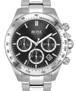 Hugo Boss HB1502614