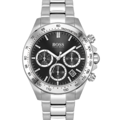 Hugo Boss HB1502614
