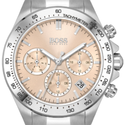 Hugo Boss HB1502615