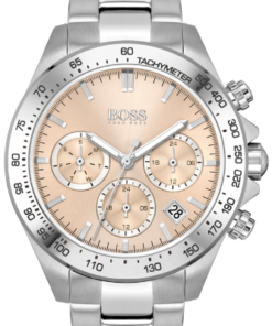 Hugo Boss HB1502615