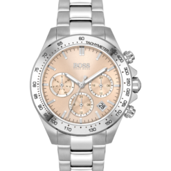Hugo Boss HB1502615