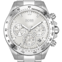 Hugo Boss HB1502616