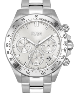 Hugo Boss HB1502616