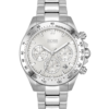 Hugo Boss HB1502616