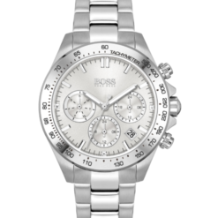 Hugo Boss HB1502616