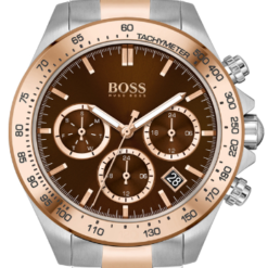 Hugo Boss HB1502617