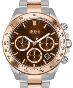 Hugo Boss HB1502617