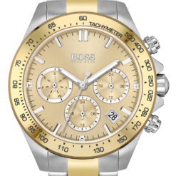 Hugo Boss HB1502618