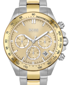 Hugo Boss HB1502618