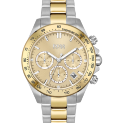 Hugo Boss HB1502618