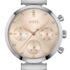 Hugo Boss HB1502625