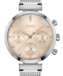 Hugo Boss HB1502625