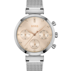 Hugo Boss HB1502625