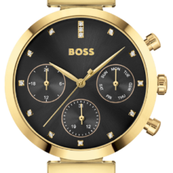 Hugo Boss HB1502627