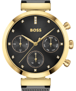 Hugo Boss HB1502627
