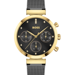 Hugo Boss HB1502627