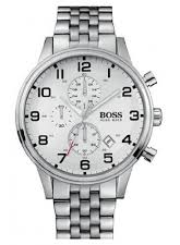 Hugo Boss HB1512445