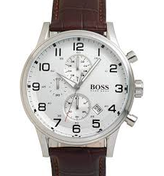 Hugo Boss HB1512447