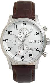 Hugo Boss HB1512447