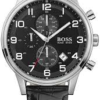 Hugo Boss HB1512448
