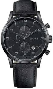 Hugo Boss HB1512567