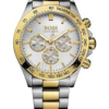 Hugo Boss HB1512960