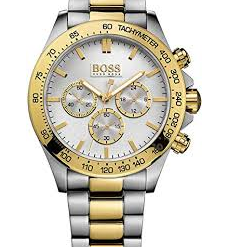 Hugo Boss HB1512960