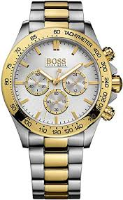Hugo Boss HB1512960