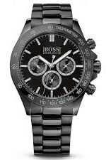 Hugo Boss HB1512961