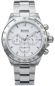 Hugo Boss HB1512962