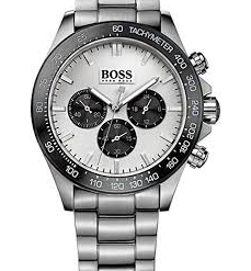 Hugo Boss HB1512964