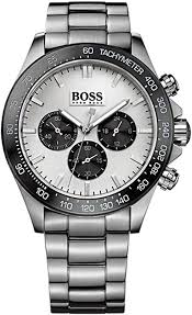 Hugo Boss HB1512964