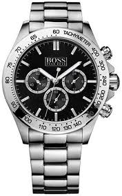 Hugo Boss HB1512965