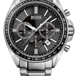 Hugo Boss HB1513080