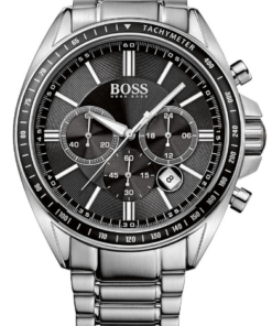Hugo Boss HB1513080