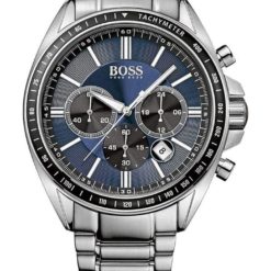 Hugo Boss HB1513081