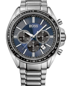 Hugo Boss HB1513081