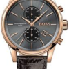 Hugo Boss HB1513281