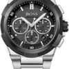 Hugo Boss HB1513359