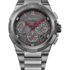 Hugo Boss HB1513361