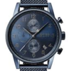 Hugo Boss HB1513538