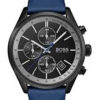 Hugo Boss HB1513563