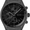 Hugo Boss HB1513676