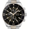 Hugo Boss HB1513705