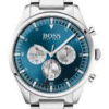 Hugo Boss HB1513713