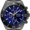 Hugo Boss HB1513743