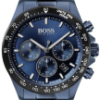 Hugo Boss HB1513758