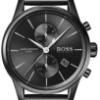 Hugo Boss HB1513769