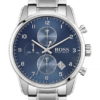 Hugo Boss HB1513784
