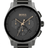 Hugo Boss HB1513814